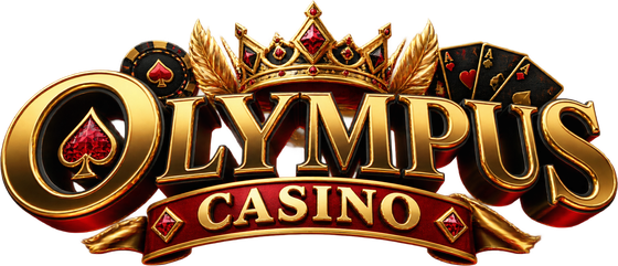 Olympus Casino